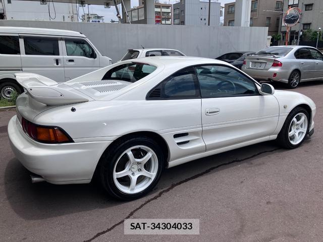 Toyota MR2 1999-04 7808430-10