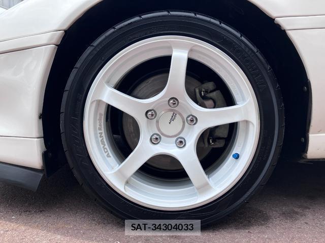 Toyota MR2 1999-04 7808430-11
