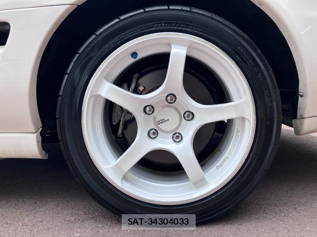 Toyota MR2 1999-04 7808430-12