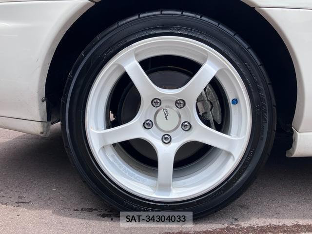 Toyota MR2 1999-04 7808430-13