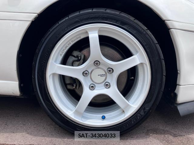 Toyota MR2 1999-04 7808430-14