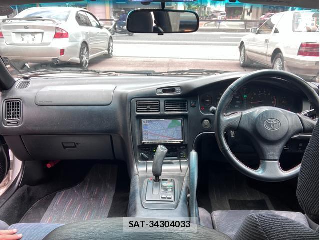 Toyota MR2 1999-04 7808430-15