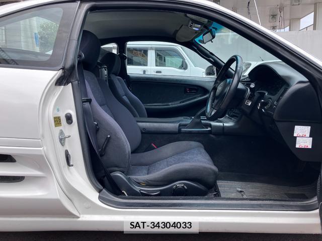 Toyota MR2 1999-04 7808430-16