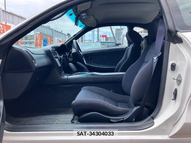 Toyota MR2 1999-04 7808430-17