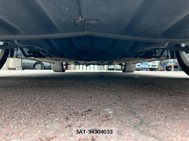Toyota MR2 1999-04 7808430-19