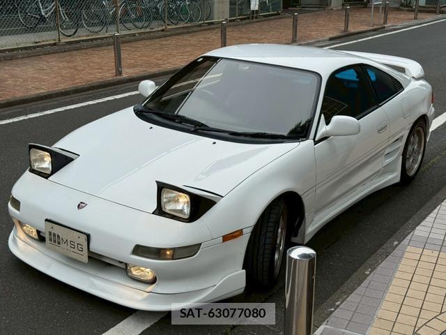 Toyota MR2 1995-04 7808733-1