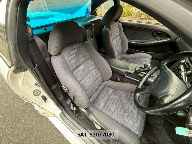Toyota MR2 1995-04 7808733-5