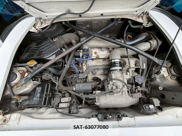Toyota MR2 1995-04 7808733-6