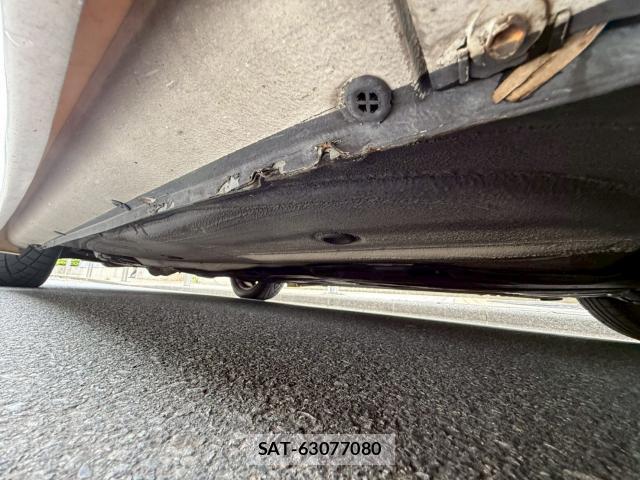 Toyota MR2 1995-04 7808733-7