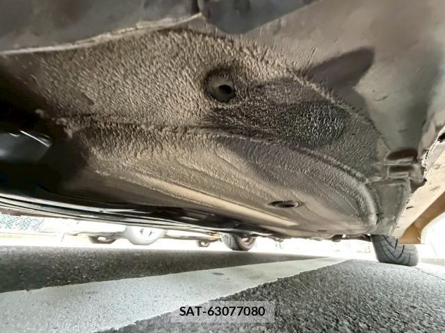 Toyota MR2 1995-04 7808733-8
