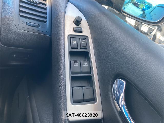 Nissan MURANO 2009-01 7805136-10
