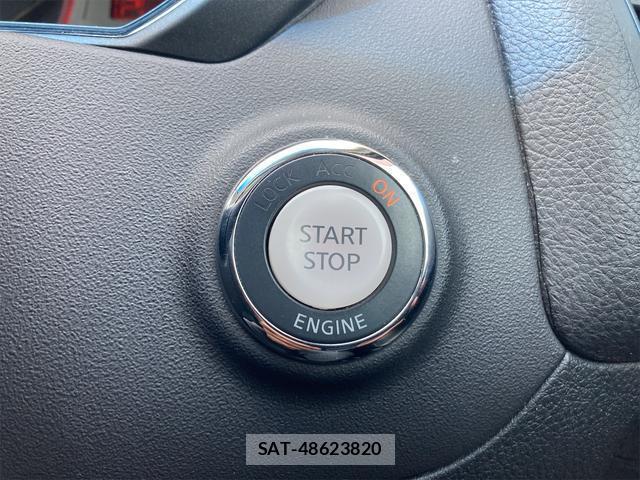 Nissan MURANO 2009-01 7805136-11