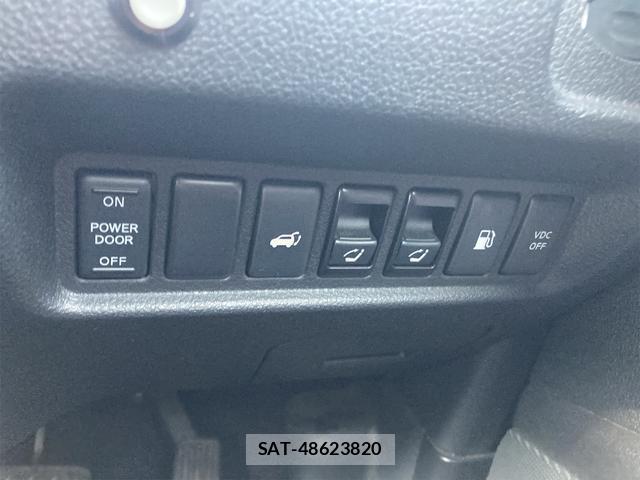 Nissan MURANO 2009-01 7805136-14