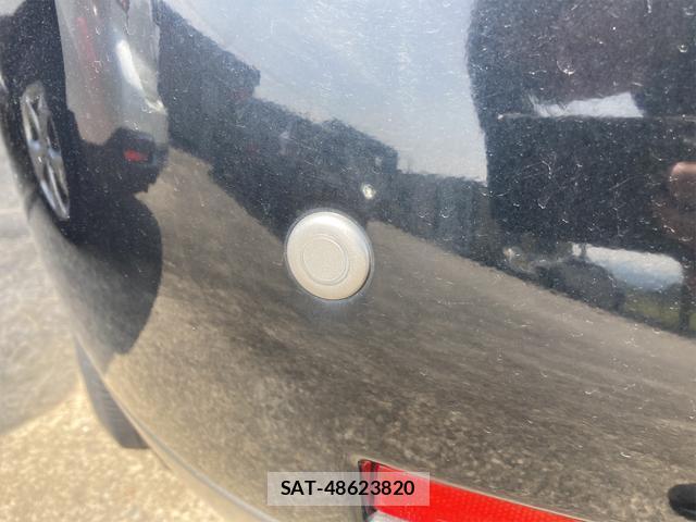 Nissan MURANO 2009-01 7805136-17