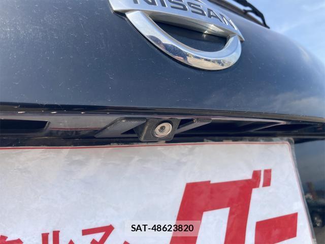 Nissan MURANO 2009-01 7805136-18