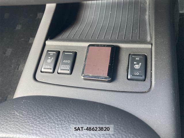 Nissan MURANO 2009-01 7805136-19