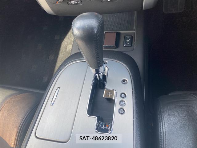 Nissan MURANO 2009-01 7805136-5