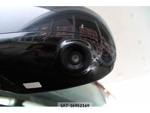 Nissan MURANO 2009-04 7810116-7