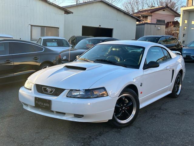 Ford MUSTANG 2004-05 7803912-0