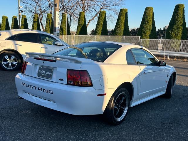 Ford MUSTANG 2004-05 7803912-3