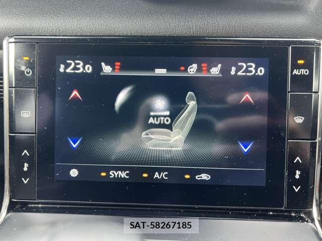 Mazda MX-30 2020-09 7793763-1
