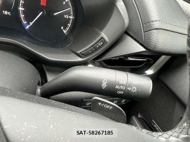 Mazda MX-30 2020-09 7793763-11