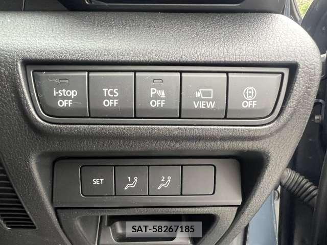 Mazda MX-30 2020-09 7793763-6