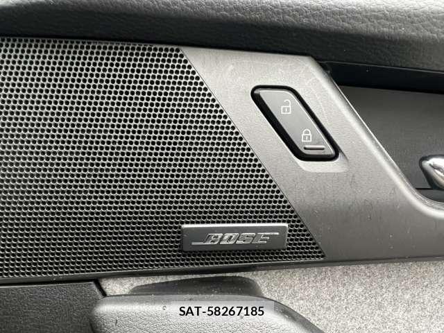 Mazda MX-30 2020-09 7793763-7