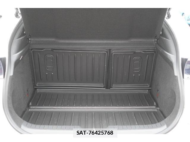 Mazda MX-30 2020-12 7795960-15