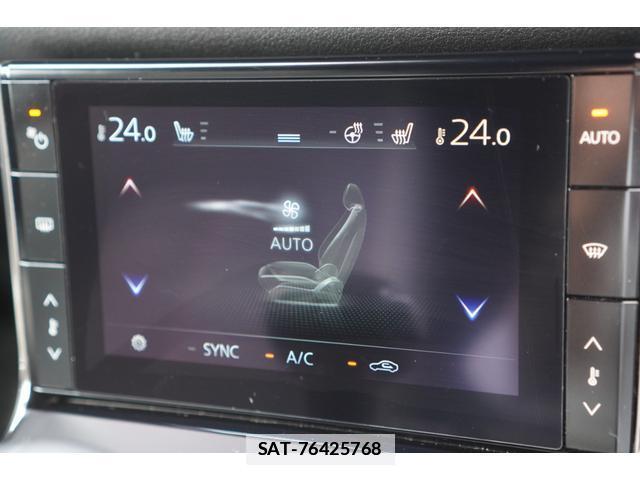 Mazda MX-30 2020-12 7795960-18