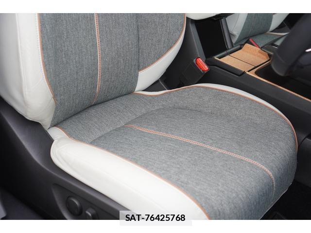Mazda MX-30 2020-12 7795960-5