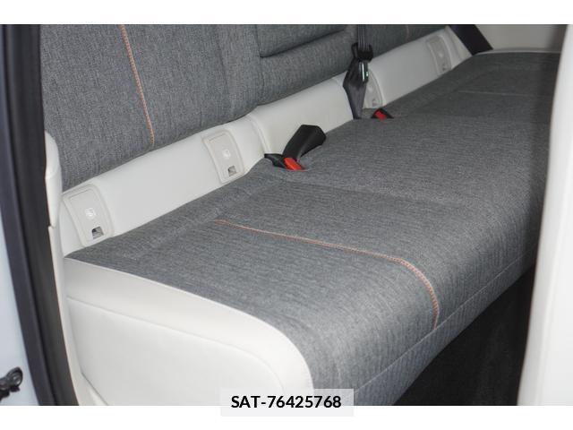 Mazda MX-30 2020-12 7795960-6