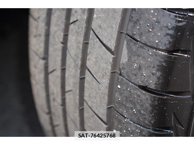 Mazda MX-30 2020-12 7795960-8