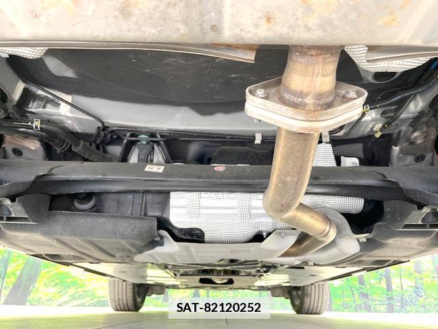 Mazda MX-30 2021-09 7799600-18