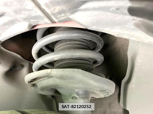 Mazda MX-30 2021-09 7799600-19