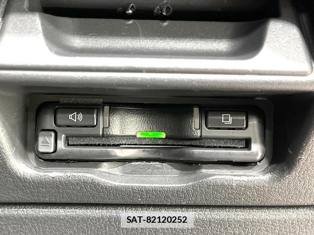 Mazda MX-30 2021-09 7799600-6