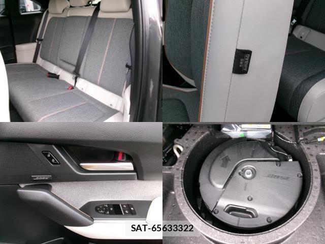 Mazda MX-30 2020-09 7800535-13