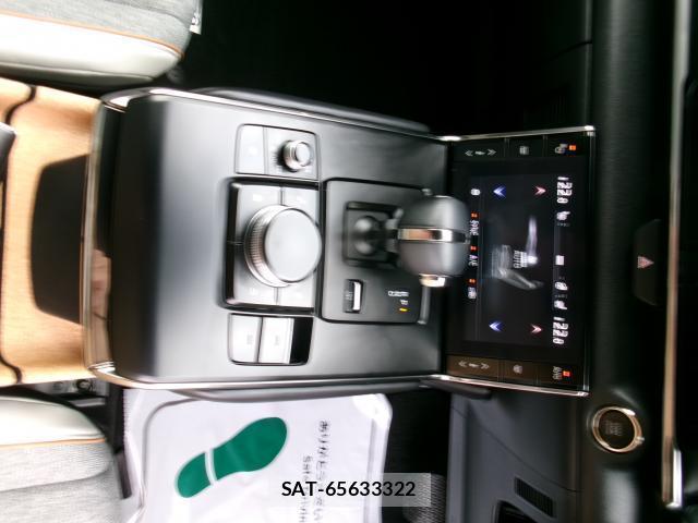 Mazda MX-30 2020-09 7800535-15