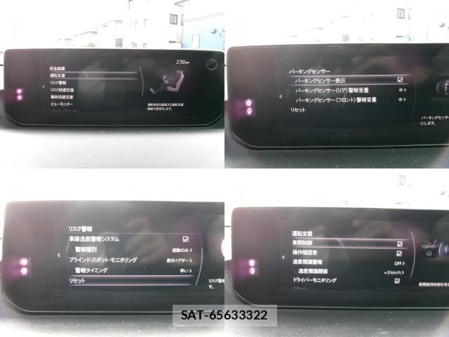 Mazda MX-30 2020-09 7800535-17