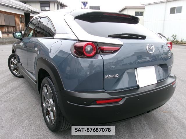 Mazda MX-30 2021-01 7800539-1