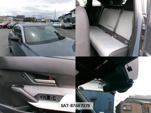 Mazda MX-30 2021-01 7800539-12