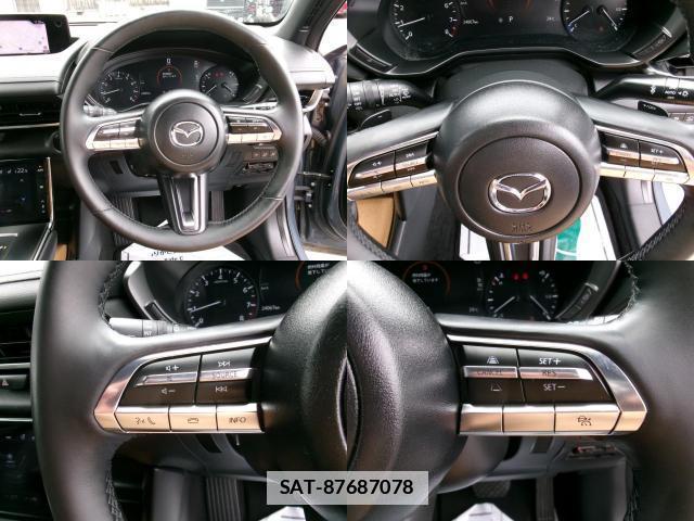 Mazda MX-30 2021-01 7800539-14