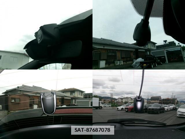 Mazda MX-30 2021-01 7800539-17