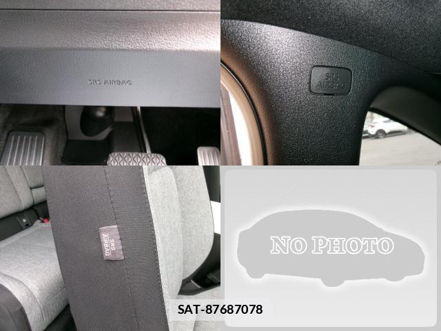 Mazda MX-30 2021-01 7800539-19