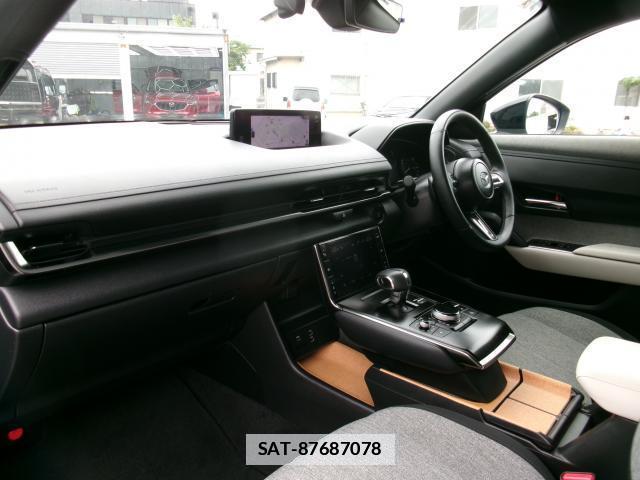 Mazda MX-30 2021-01 7800539-5