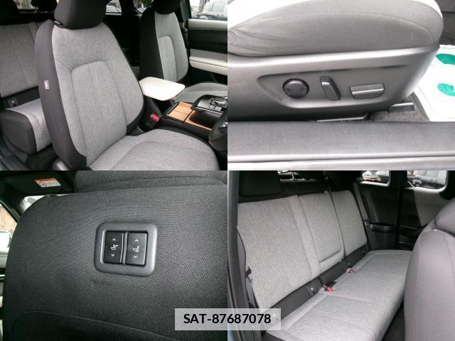 Mazda MX-30 2021-01 7800539-6