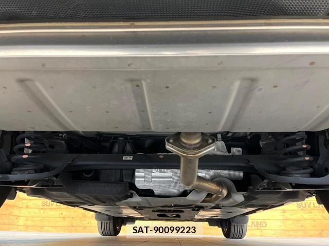 Mazda MX-30 2020-09 7801292-18