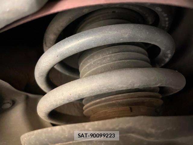 Mazda MX-30 2020-09 7801292-19