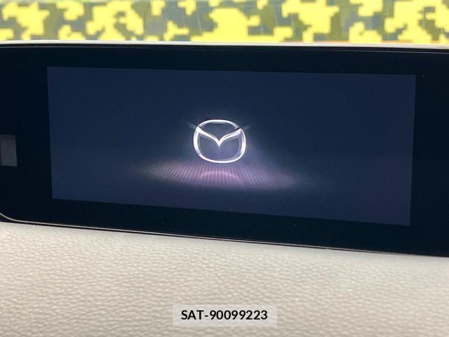 Mazda MX-30 2020-09 7801292-2