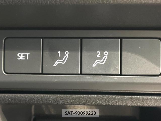 Mazda MX-30 2020-09 7801292-5